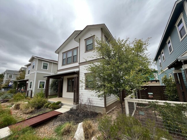 Photo - 1146 N Olive St House