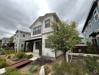 Building Photo - 1146 N Olive St