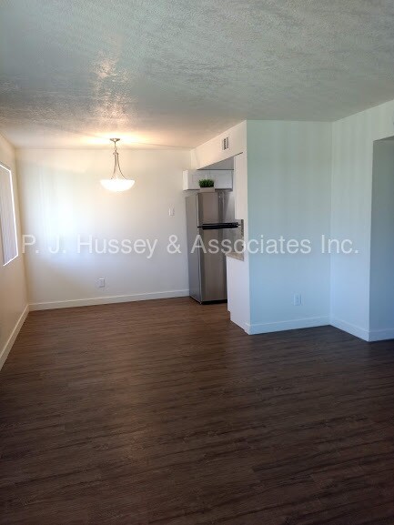 Foto del edificio - 2021 W Hayward Ave #17