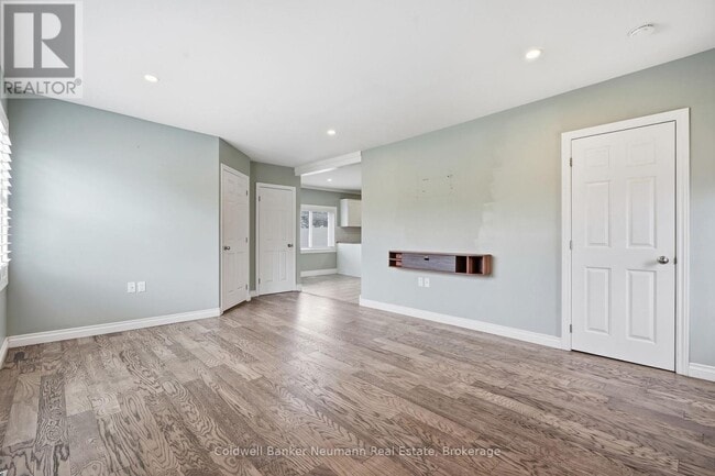 Building Photo - 3963 Rd. 111