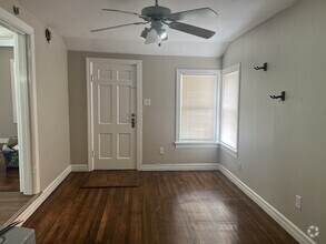 Building Photo - 2708 Avenue V