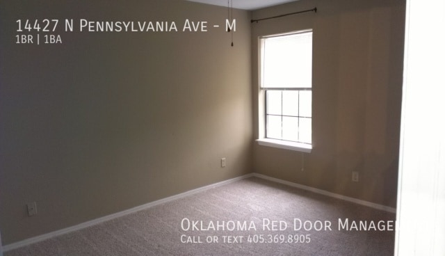 Building Photo - 14427 N Pennsylvania Ave