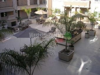 Foto principal - 1435 Lomita Blvd