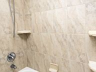 Foto del edificio - 408 S 323rd St