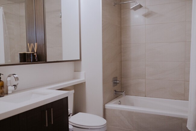 Foto del edificio - 1760 NW 56th St