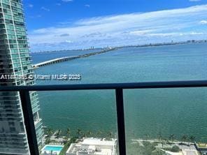 Foto del edificio - 480 NE 31st St