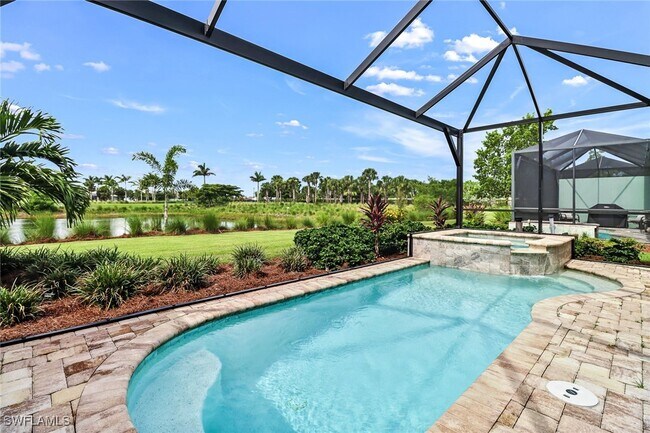 Foto del edificio - 5778 Highbourne Dr
