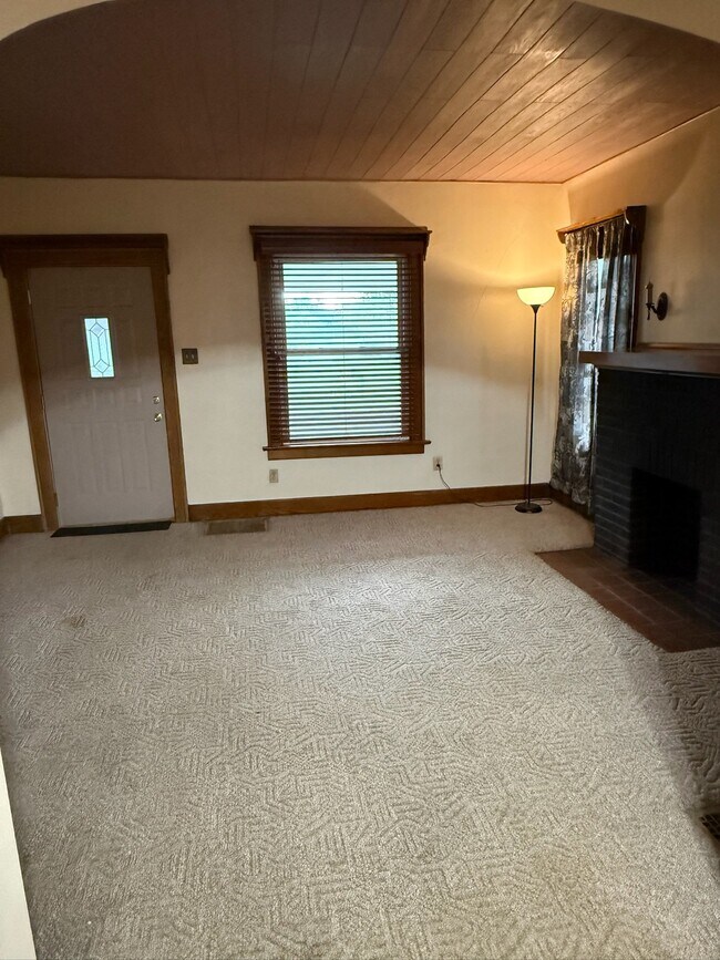 Foto del edificio - 918 Leland Ave