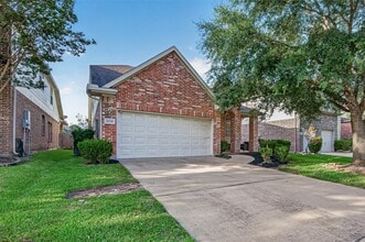 Building Photo - 26710 Bellwood Pines Dr