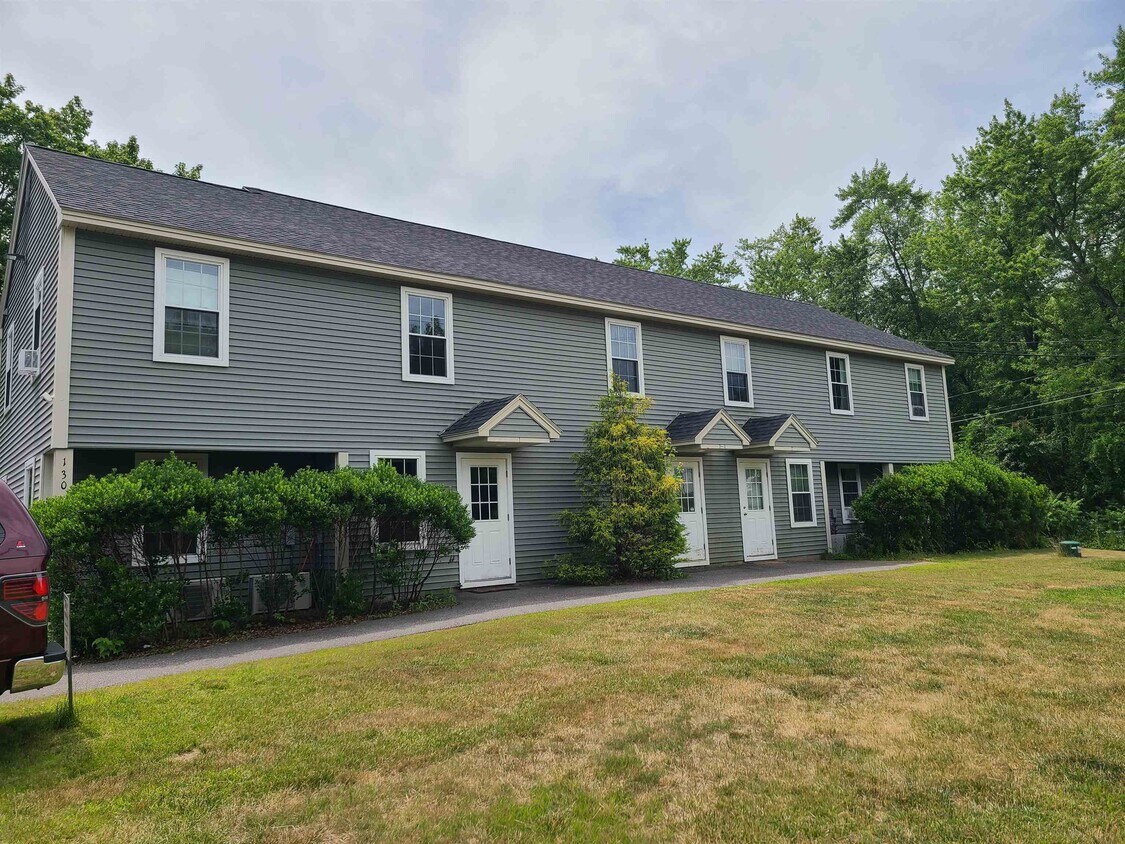 130 Martell Ct Unit 3, Keene, NH 03431 Room for Rent in Keene, NH
