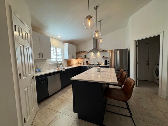 Building Photo - Charming 3BR House in Niceville