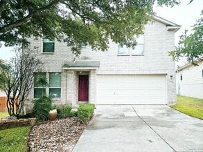 Building Photo - 9706 Battle Pass