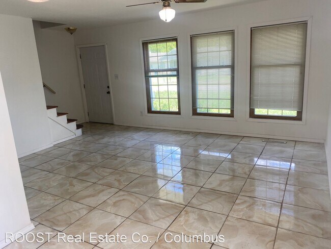 Building Photo - 4 br, 1.5 bath House - 2155 Century Drive
