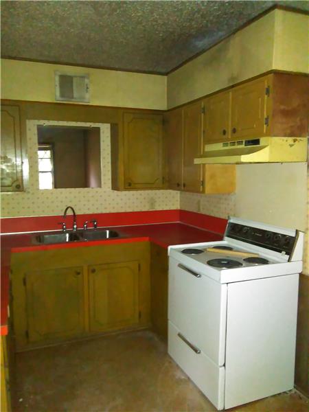 Primary Photo - 1019 N 8th St