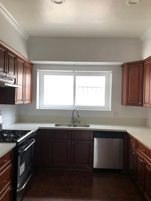 Foto principal - 1406 3rd Ave