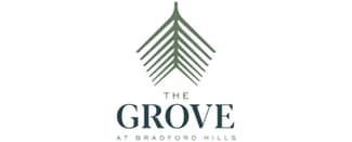 Property Management Company Logo