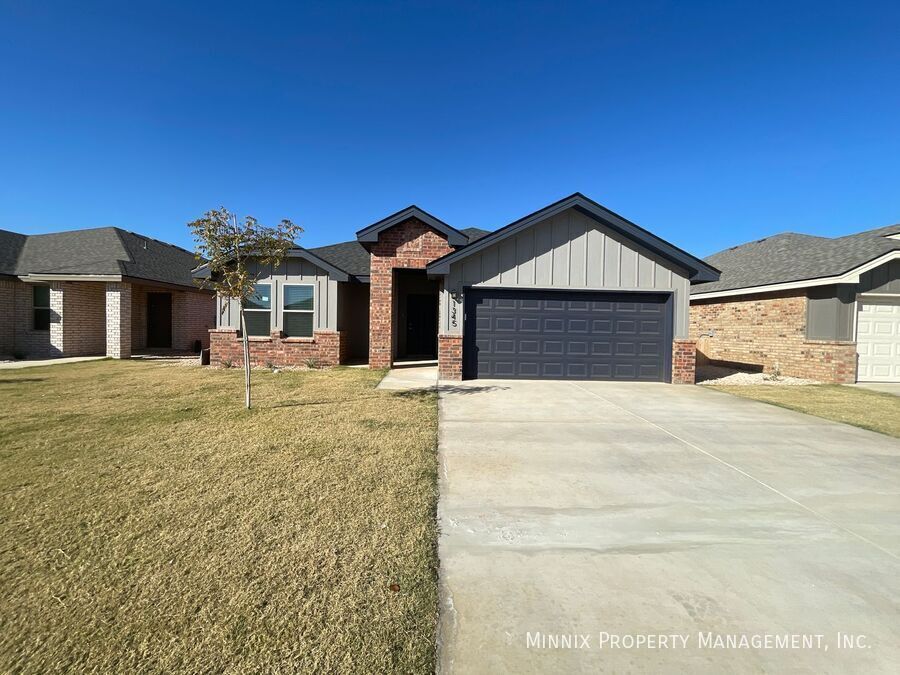 Primary Photo - 1345 Bajada St