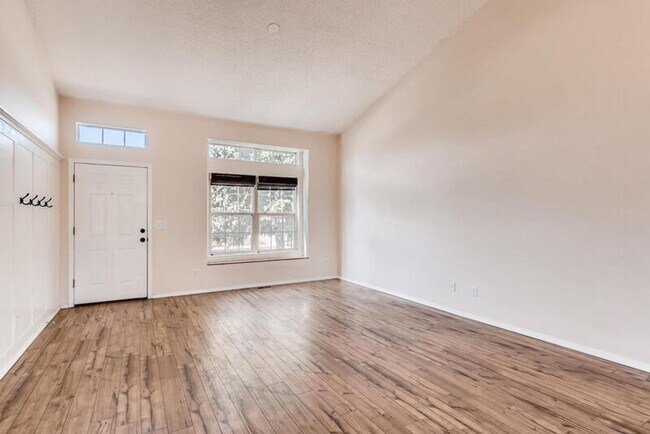 Foto del edificio - Beautiful Home in Briargate! D20 Schools!