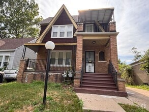 Building Photo - 15769 Turner St
