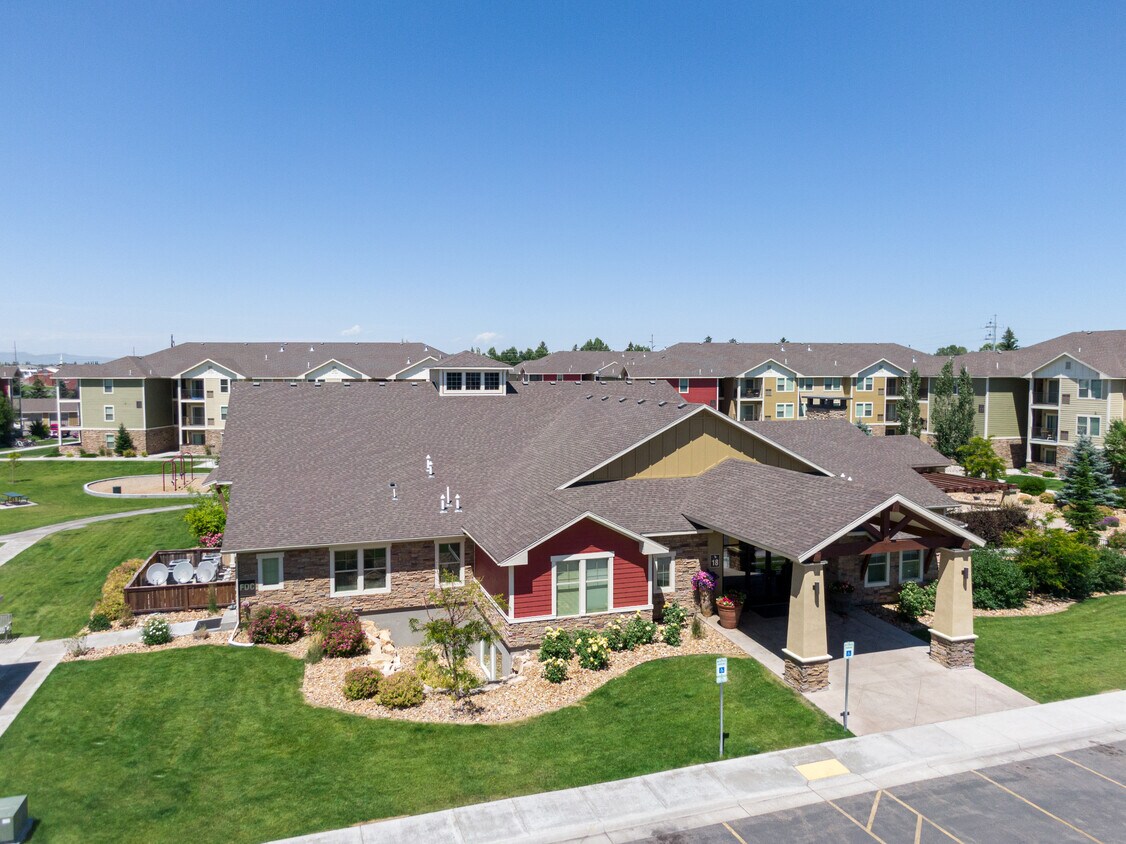 Mesa Falls Apartments Apartments 940 S 5th W Rexburg, ID