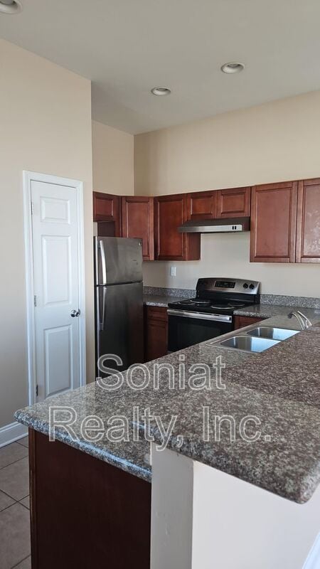 Foto del edificio - 3509 Hamburg St