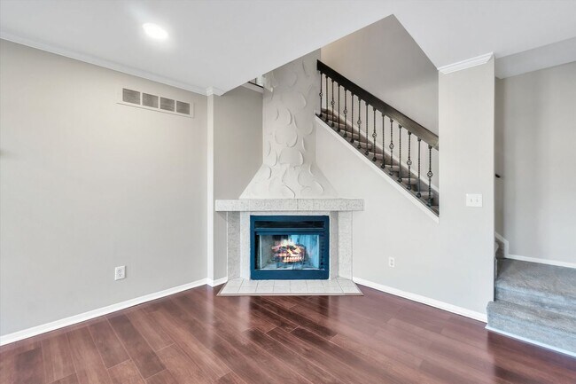 Foto del edificio - 22224 Edgewater