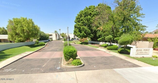 Building Photo - 3002 N 70th St