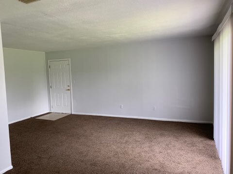 Building Photo - 611 Fenton Pl