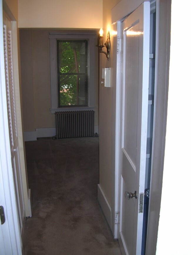 Building Photo - 5409 Coral St