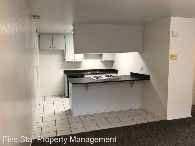 Foto del edificio - 2 br, 1 bath House - 2616 San Ignacio Ave