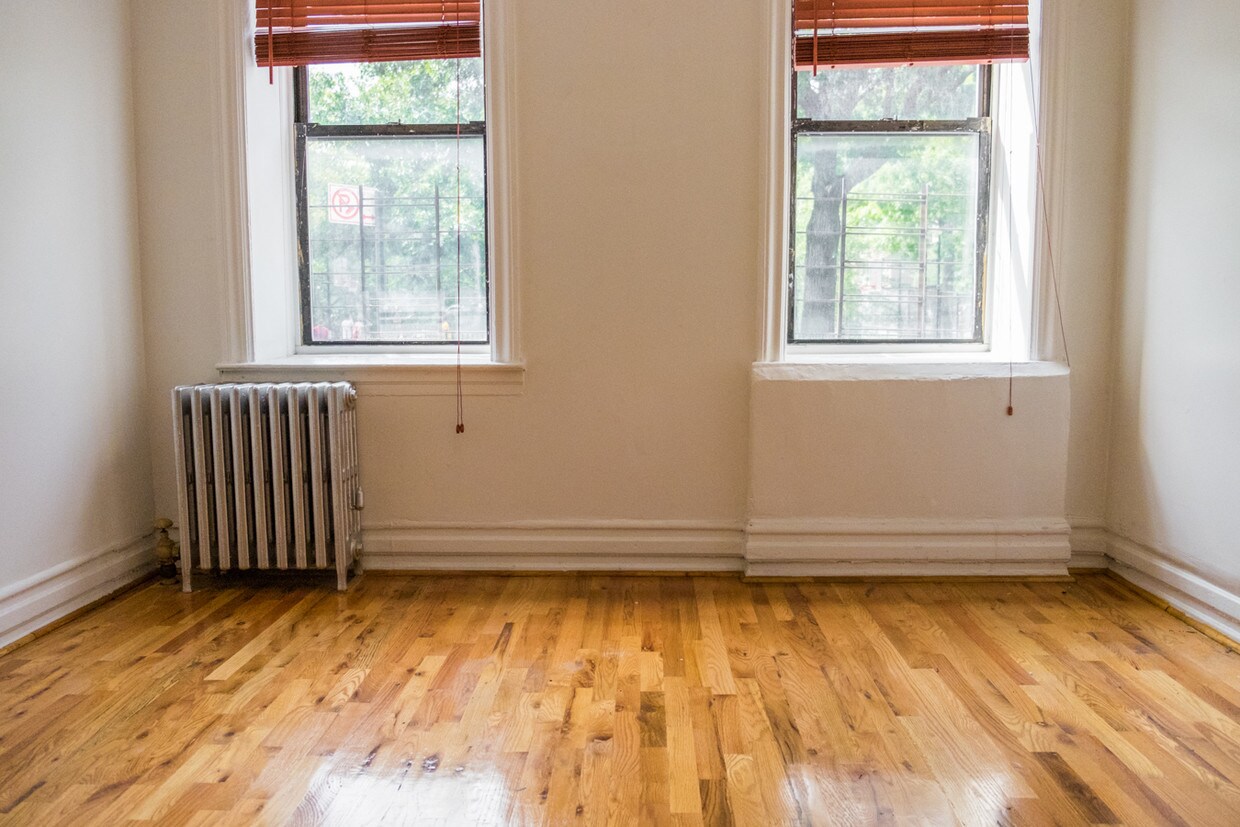 Foto principal - 322 Rodney St