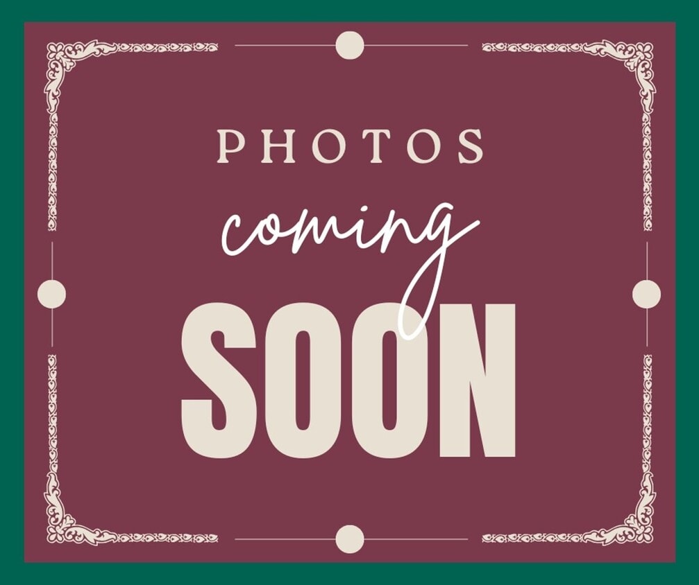 Building Photo - 2 Bedroom in Jersey Shore with 1 Car Garage!