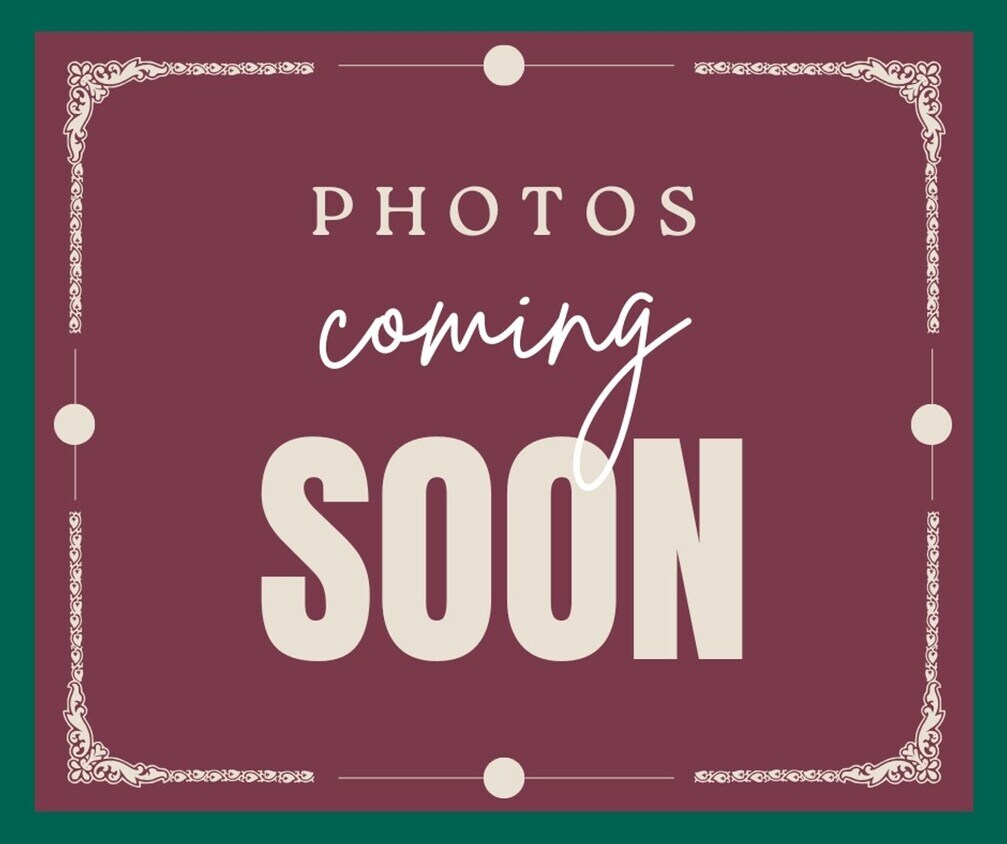 Foto del edificio - RTSA301