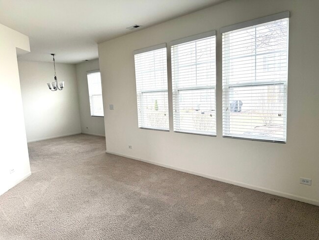 Foto del edificio - 658 Anchorage Ct