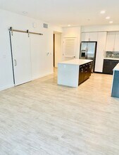 Interior Photo - Urbana Chula Vista Apartments