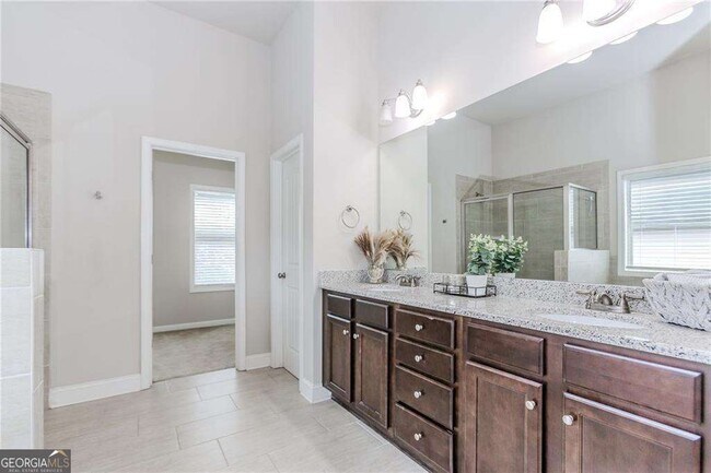 Foto del edificio - 5940 Park Bend Ave