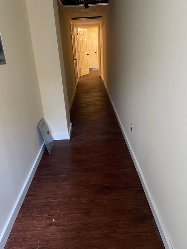 Foto del edificio - 441 Sunrise Highway North Service Rd