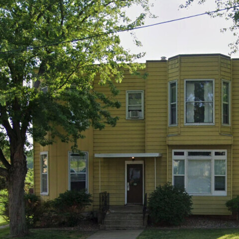 Building Photo - 1941 Madison St