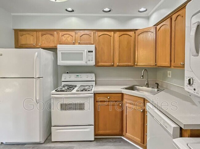 Foto del edificio - 479 Moores Mill Rd