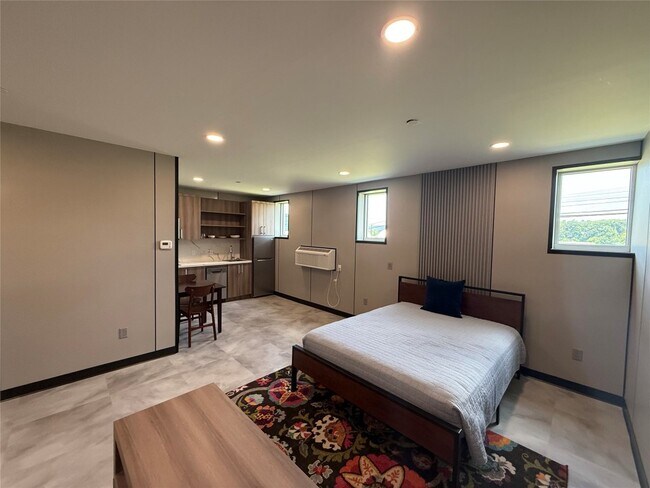 Foto del edificio - 4505 Vestal Pkwy E