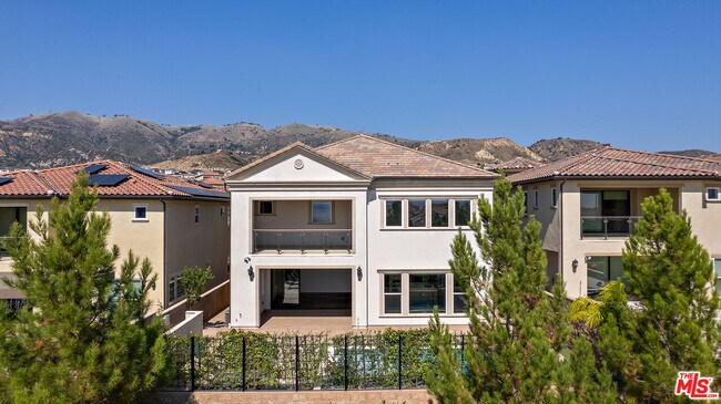 Foto del edificio - 20636 Wood Rose Ct