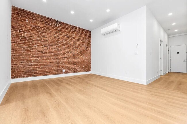 Foto del edificio - 425 W 57th St
