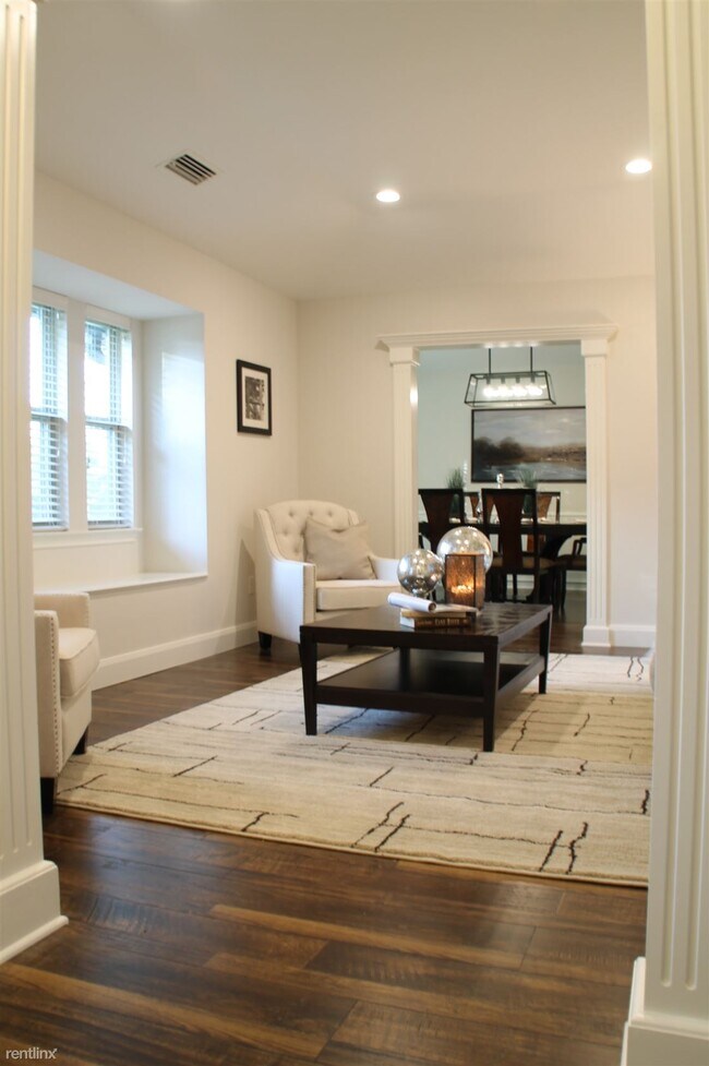 Foto del edificio - 4 br, 3 bath House - 414 San Jose Street
