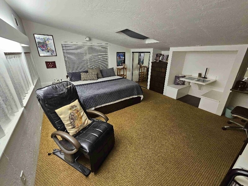 Foto principal - 37711 E Benton Rd