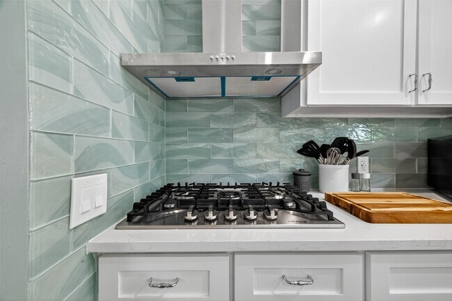 Foto del edificio - 407 Fairbanks St