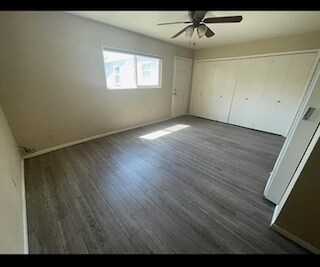 Foto del edificio - 1223 N 11th Ave