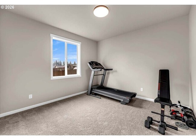 Foto del edificio - 2814 NW 8th Pl