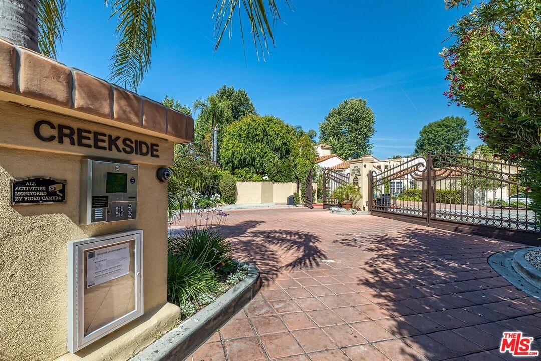 36 Houses for Rent in Calabasas, CA Westside Rentals