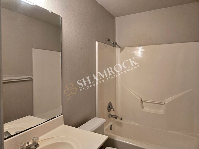 Foto del edificio - 2/2 Robinson ISD Duplex