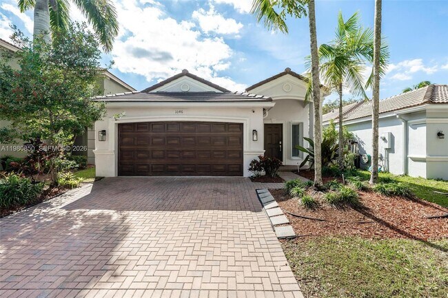 Foto del edificio - 1046 Golden Cane Dr